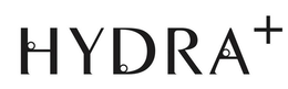 HYDRA+ trademark