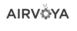 AIRVOYA trademark
