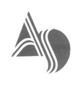 A S trademark