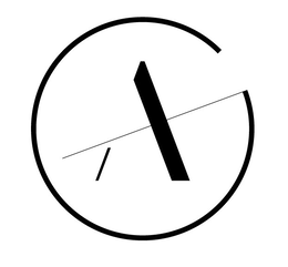 G A trademark