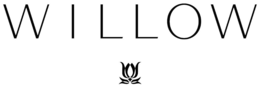 WILLOW trademark