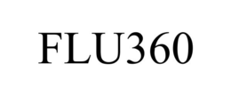 FLU360 trademark
