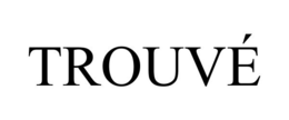 TROUVÉ trademark