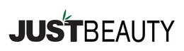 JUST BEAUTY trademark