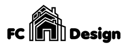 FC DESIGN trademark