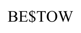 BE$TOW trademark