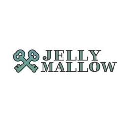 JELLY MALLOW trademark