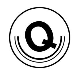 Q trademark