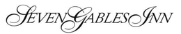 SEVEN GABLES INN trademark