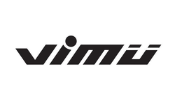 VIMU trademark
