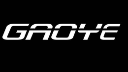 GAOYE trademark