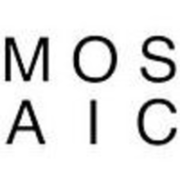MOSAIC trademark