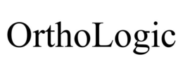 ORTHOLOGIC trademark
