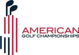 AMERICAN GOLF CHAMPIONSHIPS trademark