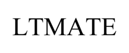 LTMATE trademark
