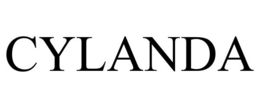 CYLANDA trademark