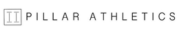 PILLAR ATHLETICS trademark