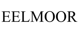 EELMOOR trademark