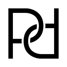 PD trademark