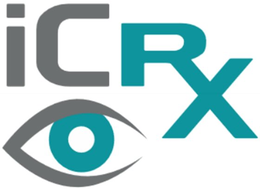 ICRX trademark