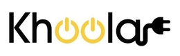 KHOOLA trademark