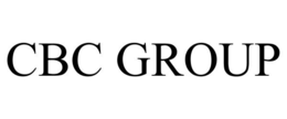 CBC GROUP trademark