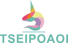 TSEIPOAOI trademark