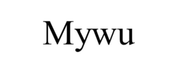 MYWU trademark