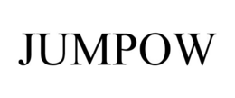 JUMPOW trademark