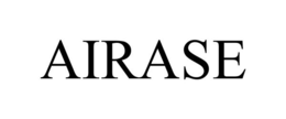 AIRASE trademark
