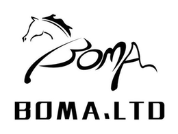 BOMA BOMA.LTD trademark