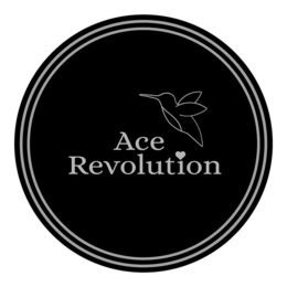 ACE REVOLUTION trademark