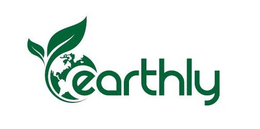 EARTHLY trademark