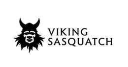 VIKING SASQUATCH trademark