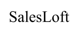 SALESLOFT trademark
