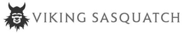 VIKING SASQUATCH trademark