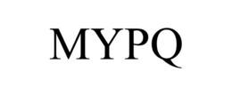 MYPQ trademark