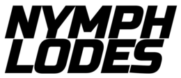 NYMPH LODES trademark