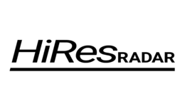 HIRESRADAR trademark