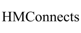 HMCONNECTS trademark