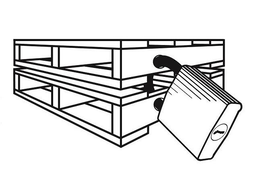 LogoMark trademark
