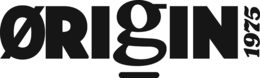 0RIGIN 1975 trademark