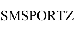 SMSPORTZ trademark