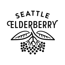 SEATTLE ELDERBERRY trademark