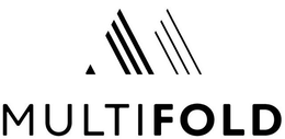 MULTIFOLD trademark