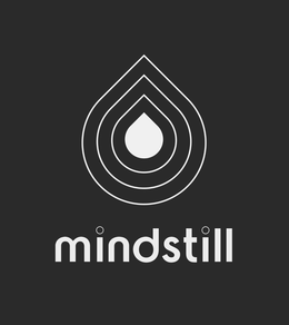 MINDSTILL trademark