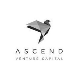 ASCEND VENTURE CAPITAL trademark