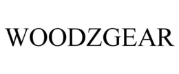 WOODZGEAR trademark