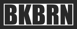 BKBRN trademark