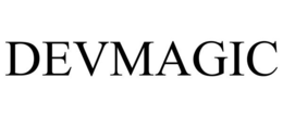 DEVMAGIC trademark